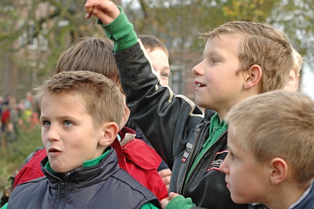 sintinwoerden 133